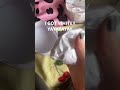 #asmr #asmrshorts #asmrsounds #asmrvideo #relaxing #oddlysatisfying #dumpling