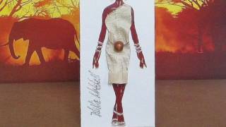 Willie Mitchell Designs