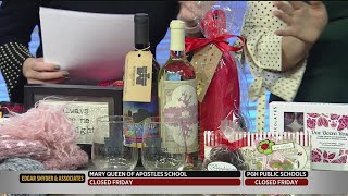 Yelp Pittsburgh: Best Chocolate Gifts For Your Valentine