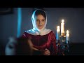 Рустам Нахушев - Адиюх (Премьера клипа 2019)