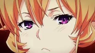 Bon Appe Erina Scrap