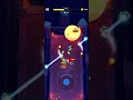 Archero 2 Chapter 6 Crystal Altar #archero2 #newadventure #gameplay #2025gameplay