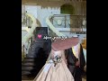 بحبك حب رباني زفة عروس باسم شهد 