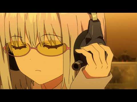 𝐝𝐨𝐧'𝐭 𝐬𝐭𝐨𝐩 𝐭𝐡𝐞 𝐦𝐮𝐬𝐢𝐜 - 𝐫𝐢𝐡𝐚𝐧𝐧𝐚 ( 𝐬𝐮𝐩𝐞𝐫 𝐬𝐥𝐨𝐰𝐞𝐝 )