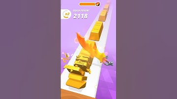 perfect slices gameplay 4🔪🍍🍌 || #shorts #live #videos