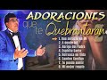 1 HORA QUEBRANTADOS DE TODO CORAZON/ Pastor Alejandro Rodriguez