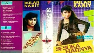 uche arfina full album sesuka hatinya