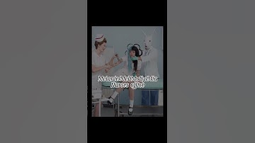 Thumbnail of Your name your Melanie Martinez song part 3! #melaniemartinez #crybaby #portal #edit #shorts