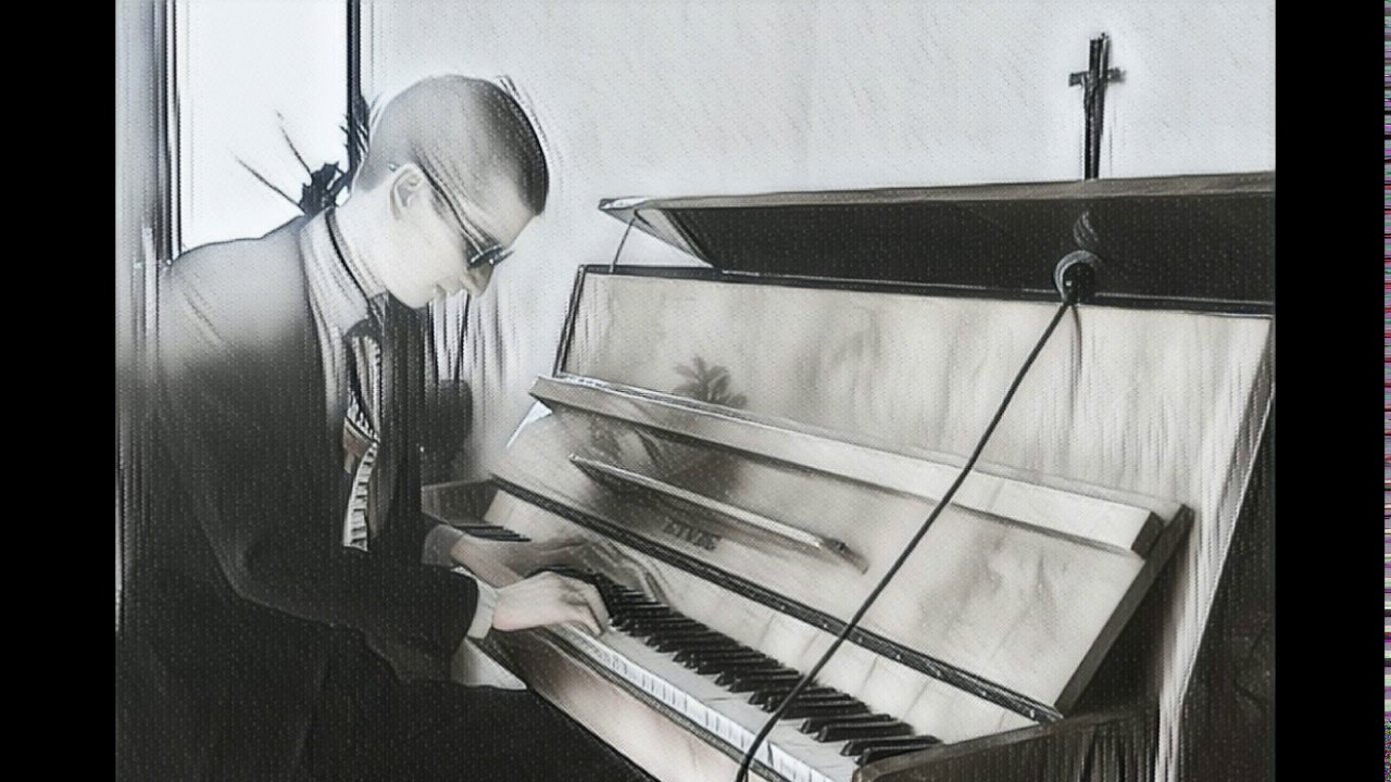 Watch Ennio Morricone - Danny's Blues on YouTube Watch Ennio Morricone - Danny's Blues on YouTube