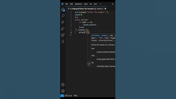 Find Prime Number With python.#python #coding #programming #javascript #css