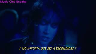 Los Ángeles - Aitana   #2023