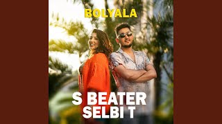 Bolyala (feat. Selbi Tuwakgylyjowa)