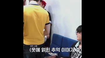 👀👀 #jakehoon #sungjake #jake #sunghoon #enhypen #enha #engene