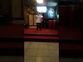 旅なかば〃北島三郎〃cover〃えにし三郎