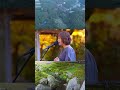 絶景でファーストテイク!!aika『ツナガル』雷山千如寺大悲王院 #shorts #糸島 #ファーストテイク