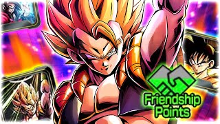 The WORST Legends Mechanic EVERYONE Wants To Get REMOVED!