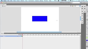 how to install Adobe Player Flash Extension for Google Chrome, Firefox, Safari and Opera.