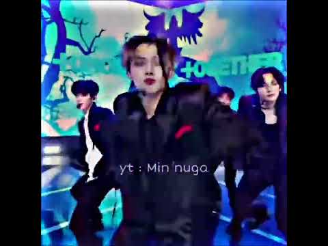 مصور تومورو باي توقيذر كان بيرقص معهم AKV SRT Explore Fyp Txt Shorts 