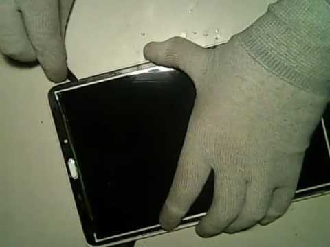 Samsung Galaxy Tab E 9.6 SM-T560NU T567 T560 Touch Screen Glass Digitizer Lens 
