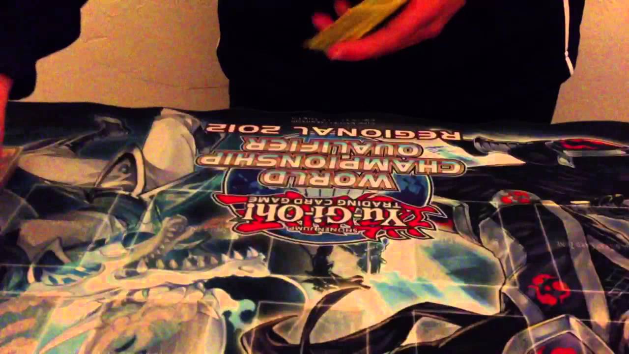 best elemental hero deck 2017 ygopro download best elemental hero deck 2017 ygopro download
