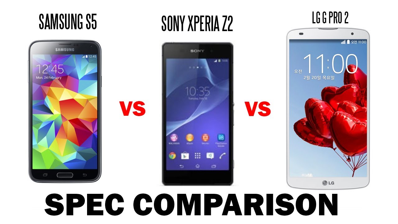 A3s Vs Samsung Z2 A3s Vs Samsung Z2