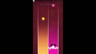Peak Zap Gap 2 (Mental Agility Game) - Brain Training Games app for iPhone, iOS and Android screenshot 5