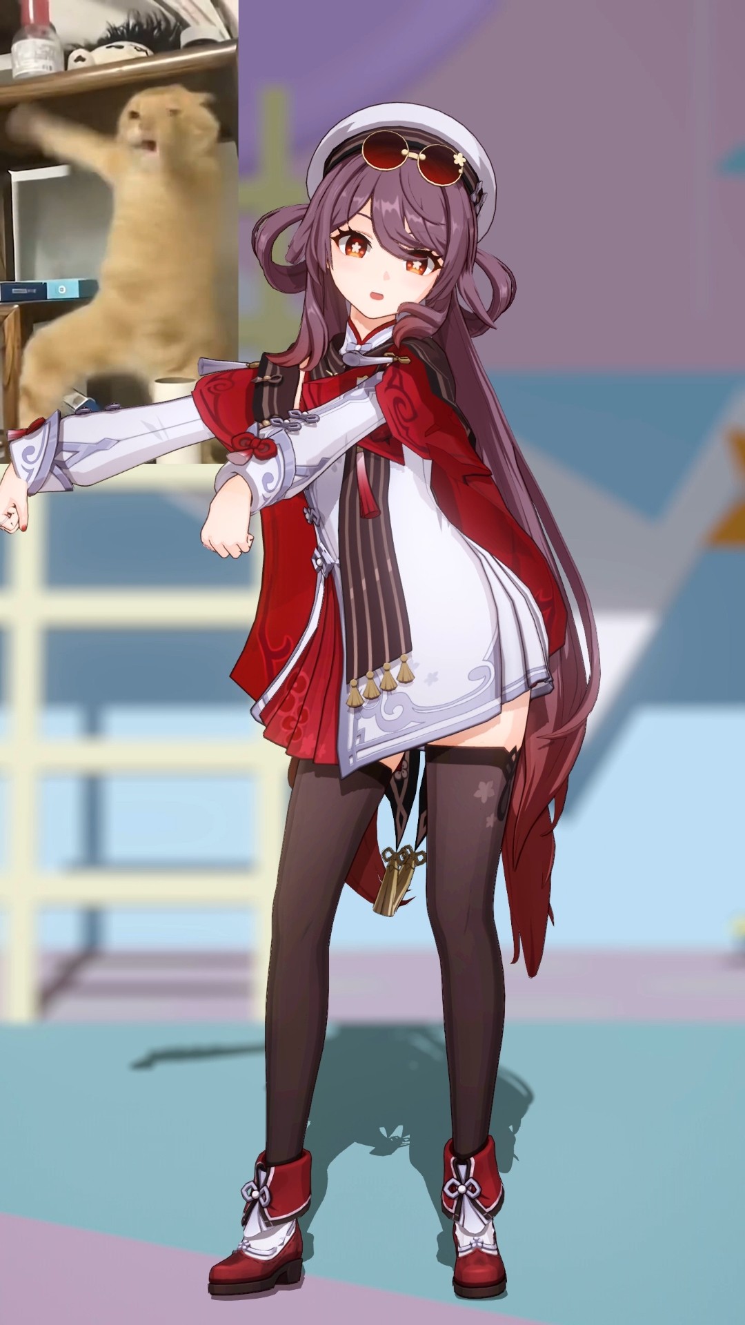 gosari ごさり - YouTube