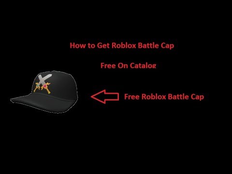 Is This Real Roblox Add Me On Roblox Youtube - roblox how to get free oakley in march 2019 working