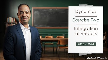 secc 3 moasser dynamics ex 2