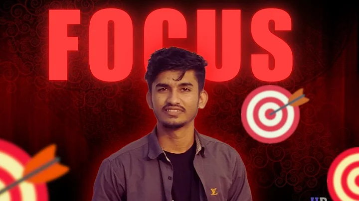 POMODORO TECHNIQUE - My Favorite Tool to Improve Studying and Productivity