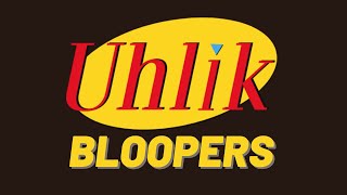 Uhlik Music Seinfeld Blooper Reel