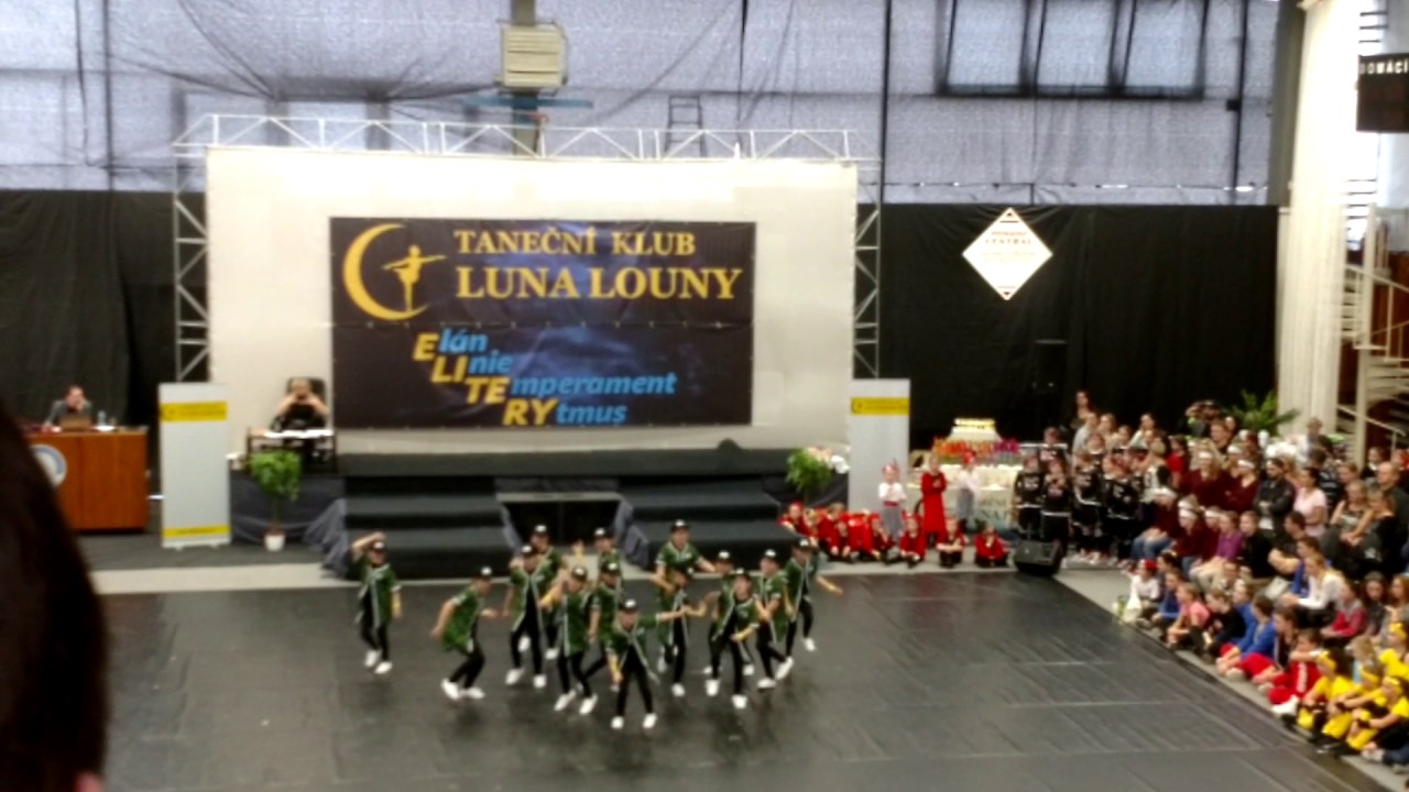 Sportovní hala Louny camera iphone 8 plus apk