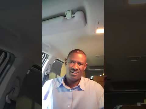 ظهور كباشي في كردفان والمهام الداير ينفذها الكلام ده لازم يصل 