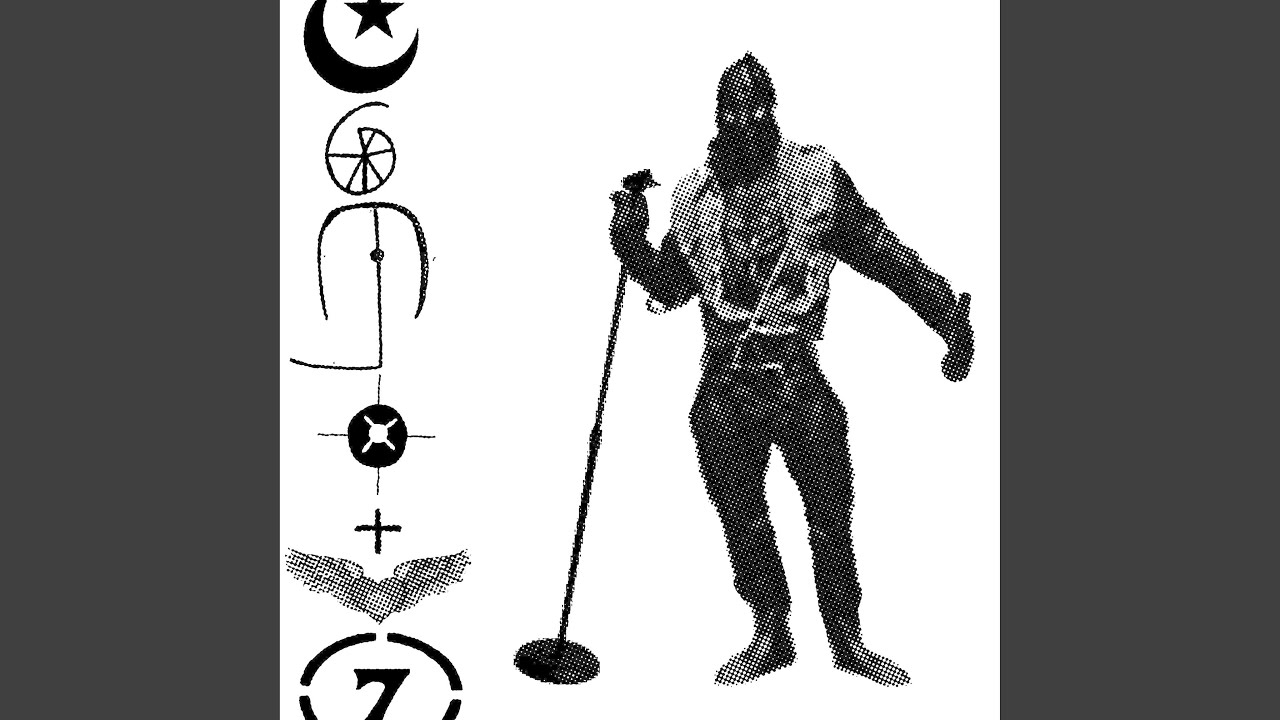 Bad Business Practices