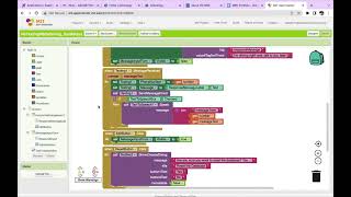 No Texting While Driving App Action Video screenshot 2