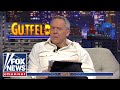 'Gutfeld!' takes on the Grammys