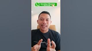 WASPADA Jika Ada Suara Letusan Gaib Terdengar Di Atap Rumah, Langsung Bacakan Ini