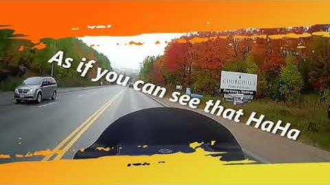 Phone Call on sena 10c  | Lets Ride