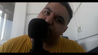 MOUTH SOUNDS - TETİKLEYİCİ AĞIZ SESLERİ - TÜRKÇE ASMR (Brain Orgazm)