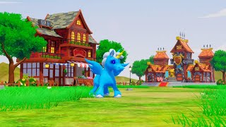 NEOPETS COMES TO WEB3