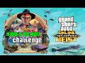 🔴LIVE  100 Million Doller 🤑 Challenge Day -7