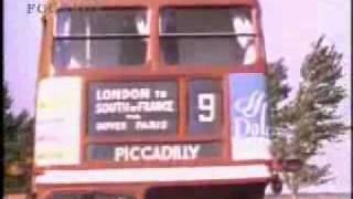 Cliff Richard   Summer Holiday Karaoke