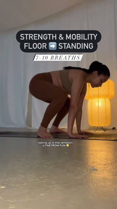 pregnancy-prenatal-yoga-leg-cramps-third-trimester-symptoms-shorts