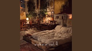 Soft Like You screenshot 5