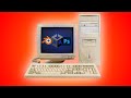 Как делать игры, если у вас слабый ПК? *Личный опыт*