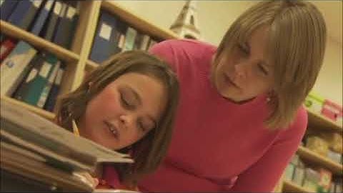 Teacher Induction Programs in Alberta: Chinook