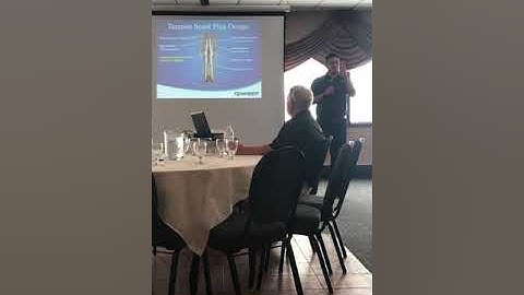 Tempest Spark Plug teaser