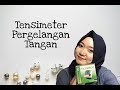 POLYGREEN KP-6230 | BLOOD PRESSURE MONITOR (BAHASA) | UNBOXING