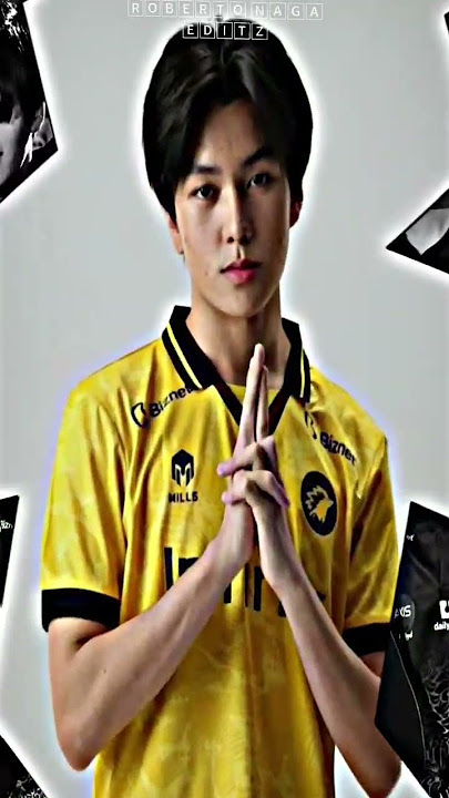 𝐃𝐉 𝐊𝐀𝐃𝐀𝐍𝐆 𝐁𝐄𝐑𝐍𝐘𝐀𝐍𝐘𝐈 (𝐗) 𝐌𝐀𝐌𝐀 𝐁𝐀𝐋𝐄 𝐁𝐀𝐋𝐄💝