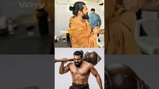 Mega Power Star Ram Charan PEDDI Second Single “Rai Rai Raa Raa” 🔥 Orange peedi #HBDRamCharan